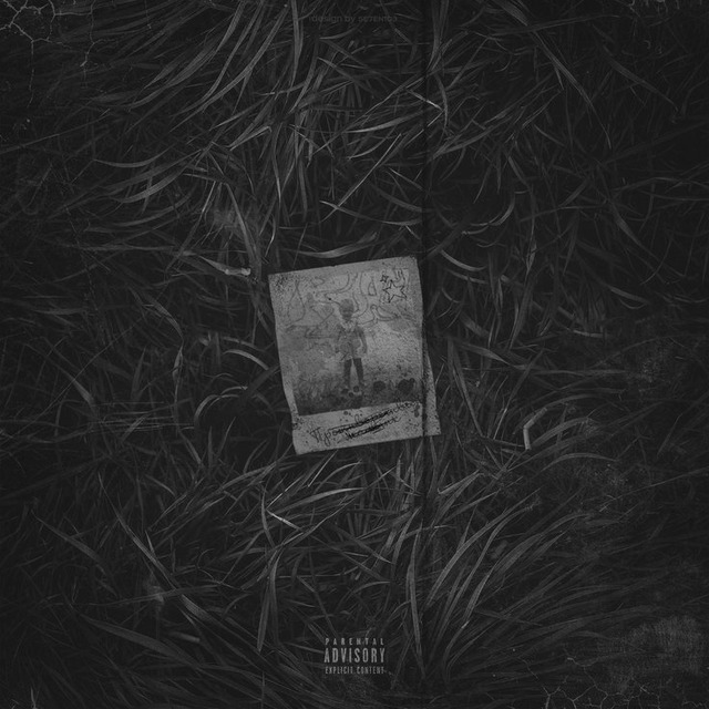 track cover